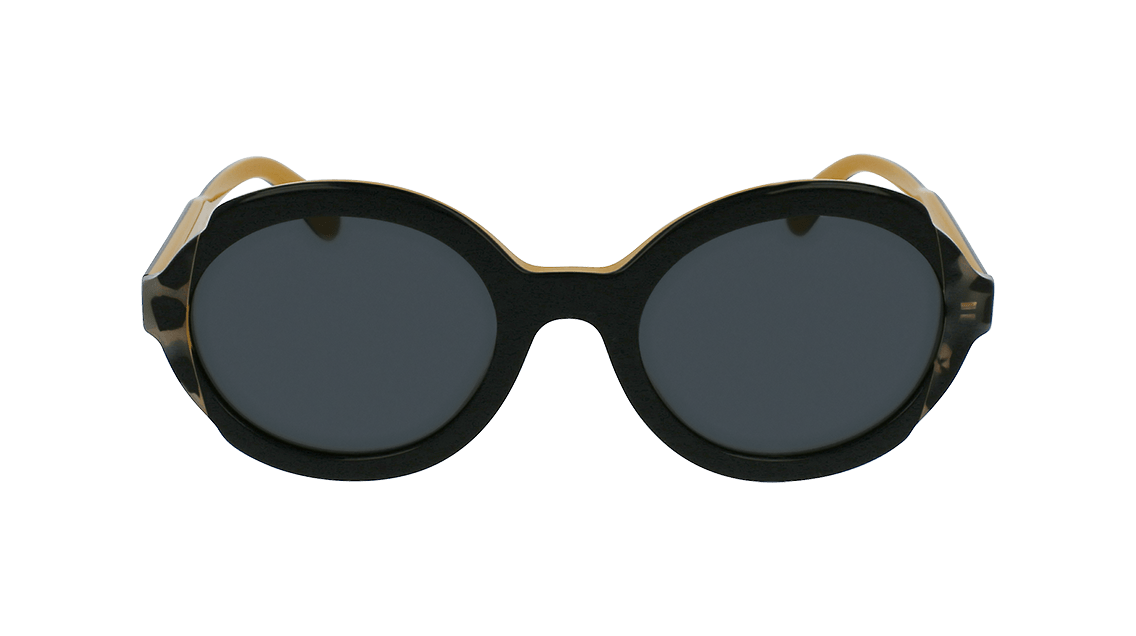 Prada PR 17US PR17US Heritage Sunglasses Designer Glasses